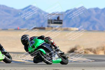 media/Jan-08-2022-SoCal Trackdays (Sat) [[1ec2777125]]/Turn 4 (1145am)/